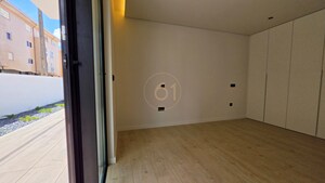 Apartamento T2 - Gondomar, Gondomar, Porto - Miniatura: 20/25