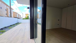 Apartamento T2 - Gondomar, Gondomar, Porto - Miniatura: 22/25