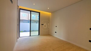 Apartamento T2 - Gondomar, Gondomar, Porto - Miniatura: 23/25