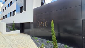 Apartamento T2 - Gondomar, Gondomar, Porto - Miniatura: 24/25