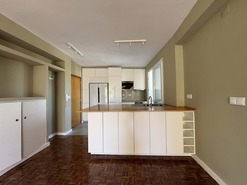 Apartamento T3 - Aldoar, Porto, Porto - Miniatura: 15/26