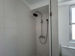 Apartamento T3 - Aldoar, Porto, Porto - Miniatura: 22/26