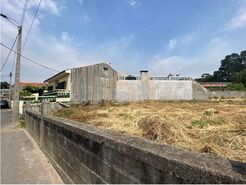 Terreno R�stico T0 - Madalena, Vila Nova de Gaia, Porto - Miniatura: 1/10