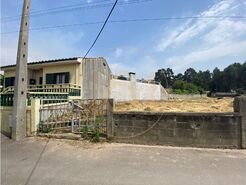 Terreno R�stico T0 - Madalena, Vila Nova de Gaia, Porto - Miniatura: 4/10