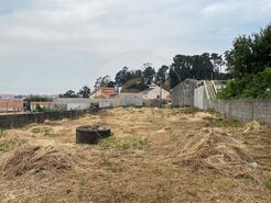 Terreno R�stico T0 - Madalena, Vila Nova de Gaia, Porto - Miniatura: 5/10