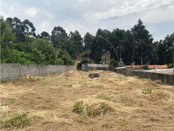 Terreno R�stico T0 - Madalena, Vila Nova de Gaia, Porto - Miniatura: 6/10