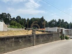 Terreno R�stico T0 - Madalena, Vila Nova de Gaia, Porto - Miniatura: 7/10