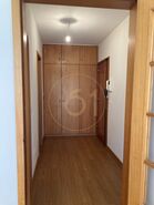 Apartamento T3 - Ramalde, Porto, Porto - Miniatura: 3/28