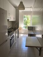 Apartamento T3 - Ramalde, Porto, Porto - Miniatura: 4/28