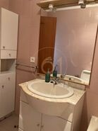 Apartamento T3 - Ramalde, Porto, Porto - Miniatura: 20/28