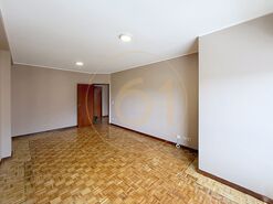 Apartamento T2 - Pedrou�os, Maia, Porto - Miniatura: 1/12