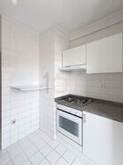 Apartamento T2 - Pedrou�os, Maia, Porto - Miniatura: 2/12