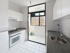 Apartamento T2 - Pedrou�os, Maia, Porto - Miniatura: 3/12