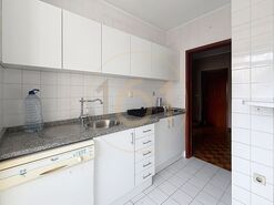 Apartamento T2 - Pedrou�os, Maia, Porto - Miniatura: 4/12