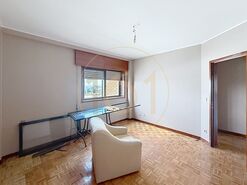 Apartamento T2 - Pedrou�os, Maia, Porto - Miniatura: 6/12