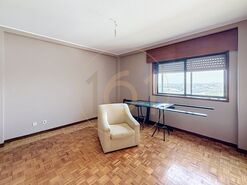 Apartamento T2 - Pedrou�os, Maia, Porto - Miniatura: 7/12