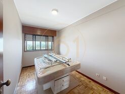 Apartamento T2 - Pedrou�os, Maia, Porto - Miniatura: 8/12