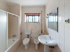 Apartamento T2 - Pedrou�os, Maia, Porto - Miniatura: 9/12