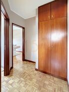 Apartamento T2 - Pedrou�os, Maia, Porto - Miniatura: 11/12
