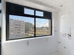 Apartamento T2 - Pedrou�os, Maia, Porto - Miniatura: 12/12