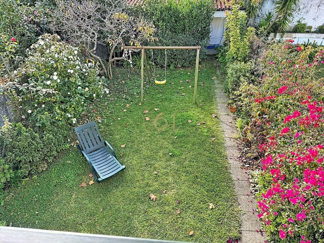 Moradia T4 - Aldoar, Porto, Porto - Imagem grande