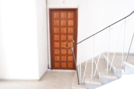 Apartamento T3 - Lordelo do Ouro, Porto, Porto