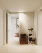 Apartamento T3 - Canidelo, Vila Nova de Gaia, Porto