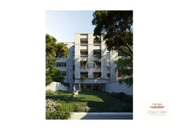Apartamento T2 - Paranhos, Porto, Porto