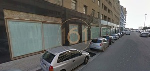 Loja T0 - Matosinhos, Matosinhos, Porto
