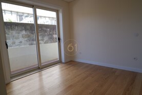 Apartamento T3 - Lordelo do Ouro, Porto, Porto - Miniatura: 2/43
