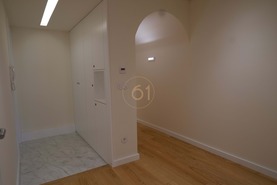 Apartamento T3 - Lordelo do Ouro, Porto, Porto - Miniatura: 3/43