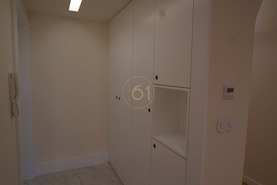 Apartamento T3 - Lordelo do Ouro, Porto, Porto - Miniatura: 4/43