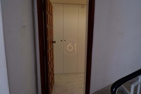 Apartamento T3 - Lordelo do Ouro, Porto, Porto - Miniatura: 5/43