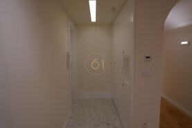 Apartamento T3 - Lordelo do Ouro, Porto, Porto - Miniatura: 6/43