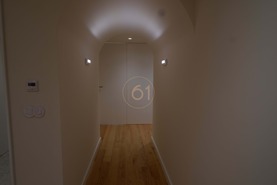 Apartamento T3 - Lordelo do Ouro, Porto, Porto - Miniatura: 7/43
