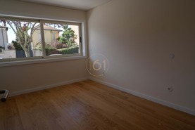 Apartamento T3 - Lordelo do Ouro, Porto, Porto - Miniatura: 8/43