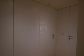 Apartamento T3 - Lordelo do Ouro, Porto, Porto - Miniatura: 9/43