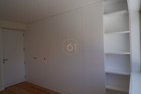 Apartamento T3 - Lordelo do Ouro, Porto, Porto - Miniatura: 10/43