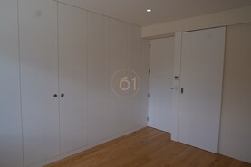 Apartamento T3 - Lordelo do Ouro, Porto, Porto - Miniatura: 11/43