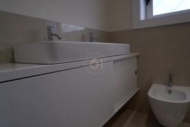 Apartamento T3 - Lordelo do Ouro, Porto, Porto - Miniatura: 13/43