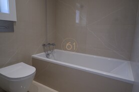 Apartamento T3 - Lordelo do Ouro, Porto, Porto - Miniatura: 14/43