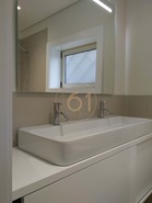 Apartamento T3 - Lordelo do Ouro, Porto, Porto - Miniatura: 15/43