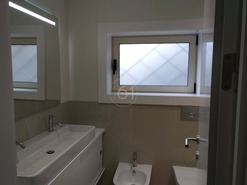 Apartamento T3 - Lordelo do Ouro, Porto, Porto - Miniatura: 16/43