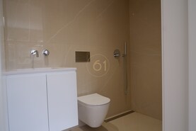 Apartamento T3 - Lordelo do Ouro, Porto, Porto - Miniatura: 17/43