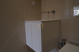 Apartamento T3 - Lordelo do Ouro, Porto, Porto - Miniatura: 18/43