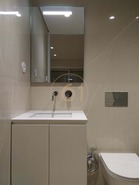 Apartamento T3 - Lordelo do Ouro, Porto, Porto - Miniatura: 19/43