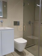 Apartamento T3 - Lordelo do Ouro, Porto, Porto - Miniatura: 20/43