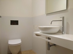 Apartamento T3 - Lordelo do Ouro, Porto, Porto - Miniatura: 21/43