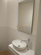 Apartamento T3 - Lordelo do Ouro, Porto, Porto - Miniatura: 22/43