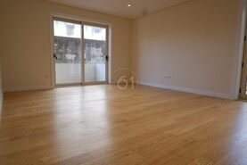 Apartamento T3 - Lordelo do Ouro, Porto, Porto - Miniatura: 23/43